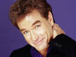 All My Children' Star John Callahan Passes Away At 66