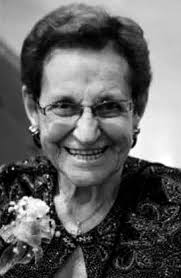 In Memory of Deceased Family Members of Hickman High School Kewpies during  2013