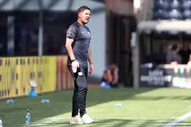 Liam Fox fights back tears as he leaves Hearts after a gutsy win at  Kilmarnock