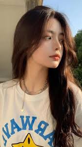 🗣️: acc kw aj msh polos sok"an mw ngsh acc sulthan plng jg acc orng me?:  yak emg sih w acc polos eitss tp smua acc it slain di bwh pny w lochhh😌  knp ng percaya?? 🗣️: knp ng loe pke hah?! me? y mls aj ...