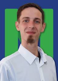 Meet the Office & Lot Attendant Staff