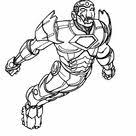 Free Printable Iron Man Coloring Pages For Kids Lion Coloring Pages Coloring Pages Coloring Pages For Kids