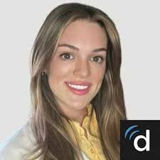 Dr. Kendall Dean, MD