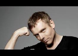 Belle and Sebastian Leader Stuart Murdoch Talks About His New Book The  Celestial Café