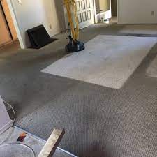 Maybe you would like to learn more about one of these? Southwestern Carpet Upholstery Cleaning 12 Photos 18 Reviews Carpet Cleaning 4733 Torrance Blvd Torrance Ca Phone Number