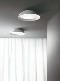 Pin On Low Profile Lighting