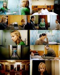 4 luni, 3 saptamâni si 2 zile altyazıları. 4 Luni 3 Saptamani Si 2 Zile 4 Months 3 Weeks And 2 Days 2007 Dir Cristian Mingiu Film Images Film Stills Film