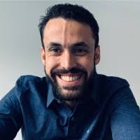 Arthur Araujo's Instagram, Twitter & Facebook