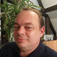 20+ "Peter Hamacher" profiles