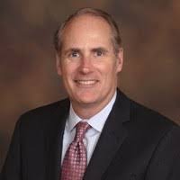 Mark Davey Email & Phone Number