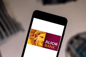 Alior bank to ogólnopolski bank uniwersalny, który istnieje w polsce od 2008 roku. Alior Bank Wdrozyl Nowa Metode Weryfikacji Tozsamosci Klientow Foto Id Prnews Pl