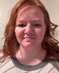 Find Carelon Behavioral Health Therapists and Psychologists in Nelson  County