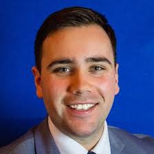 Joe Ames Email & Phone Number