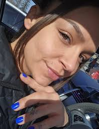 Where to find baggy workout shirts or crewnecks?