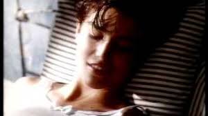 Industry Profile: Adstream MD Georgie Charlish