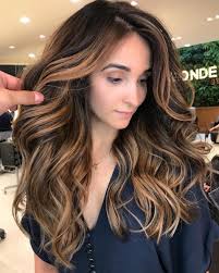 Wavy styles give your hair softness and movement. 90 Best Long Layered Haircuts Hairstyles For Long Hair 2021