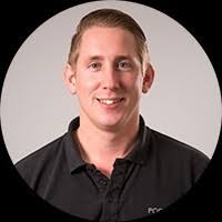 Oleg Savtsov Email & Phone Number