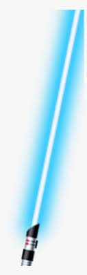 Discover and download free lightsaber transparent background png images on pngitem. Blue Lightsaber Png Transparent Blue Lightsaber Png Image Free Download Pngkey