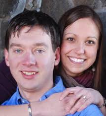 Kosbab, Malone engagement