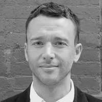 Marc Clapham Email & Phone Number