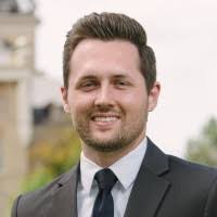 Connor Steed's Instagram, Twitter & Facebook