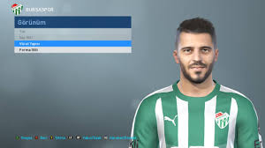 Alpaslan öztürk'ü kadrosuna katan galatasaray , aytaç kara ile de anlaşmaya varıldığını duyurdu. Pes Furkan Aytac Kara Pes 2019 Facebook