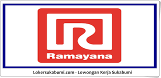 Temukan lebih banyak pekerjaan dan dapatkan informasi tentang kriteria calon karyawan, lokasi perusahaan dan banyak lagi. Lowongan Kerja Ramayana Mall Cibadak Sukabumi Terbaru Loker Sukabumi Lowongan Kerja Sukabumi Terbaru 2021