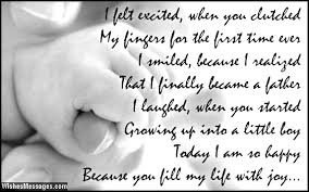 See more ideas about son birthday quotes, quotes, inspirational quotes. Happy Birthday Quotes For Son In Hindi Spanish Daughter Dad Mum Father Aunt Birthday Quotes For Aunt Birthday Quotes For Daughter Birthday Wishes For Son