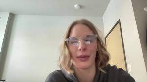 Ava Jones fighting cancer