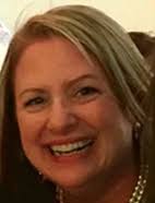 A Year of Accomplishments and Challenges