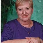 Beverly Childers Obituary