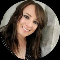 700+ "Benger" profiles