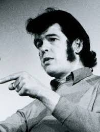 Part Seven Coppice Camp Towards the end