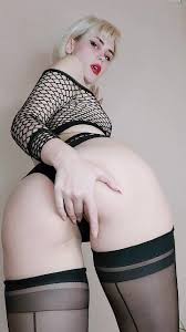 Dio_sixx