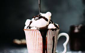 Our review of the non dairy almond milk & coconut milk reddi wip whipped cream.thank you for watching!our food/snack review playlist: . Reddi Wip Vegan Whipped Cream Now Available In The Us