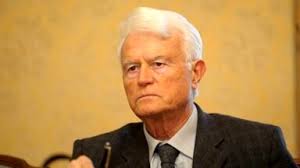 Notizie dalla zona di Corsano a Lecce