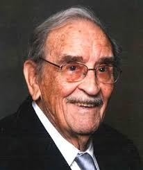 William Lamson Obituary (2014)