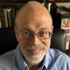 Vincent Wolff's Instagram, Twitter & Facebook