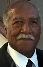 William Muller Obituary