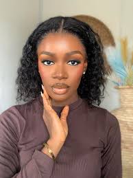 The Only Reason Why You won't get to where you want to be is because you're  too attached to Who You've been! To make the most out of 2025? Kiss 2024 a