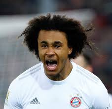 Jun 21, 2021 · zirkzee was never able to get healthy and back in his coach's good graces. Fc Bayern Munchen Joshua Zirkzee Trifft Mit Erstem Ballkontakt Welt