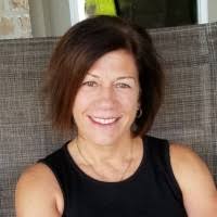 20+ "Meyer-brown" profiles