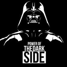 1,227 likes · 6 talking about this. Myk Power Of The Dark Side By Myk Lean Mixcloud