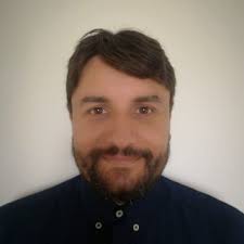 Perfil público de Ricardo Sánchez Galvis Usuarios