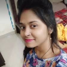 Sudha Patel