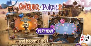 This guide assumes a basic understanding of texas hold'em. Gobernador Del Poker 2 Premium Apk V3 0 10 Full Mod Mega
