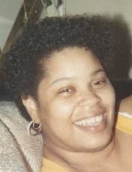 Obituary for Ann J. Brinkley-Thompson