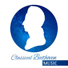 A free, downloadable piece of classical music every weekday. Classical Beethoven Music 2017 Classical Music Songs High Quality Music Downloads 7digital Norge