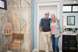 Your design consultant will help you choose the right one for your needs. Shower Conversions Bathtub Updates Bathtub Liners Re Bath