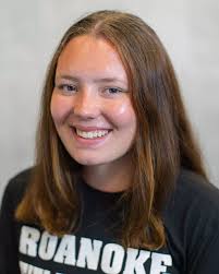 2021 Field Hockey Roster